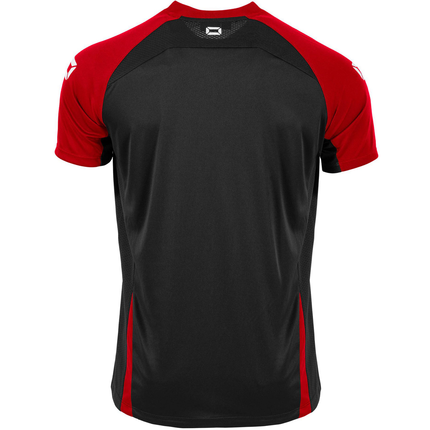 Stanno Stadio T-Shirt Heren