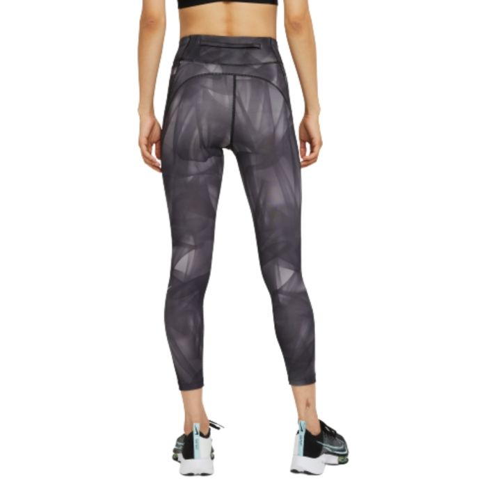 Nike Dame Lange tights Epic Faster Run Division Tight 7/8