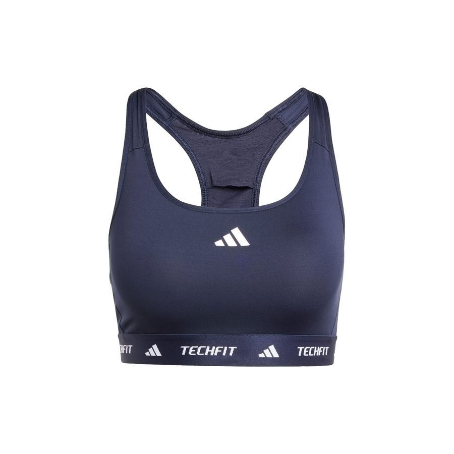 Adidas Brassière Techfit