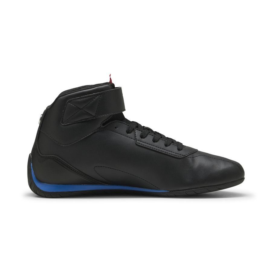 Puma BMW M Motorsport Neo Cat Mid 2.0 Schuhe