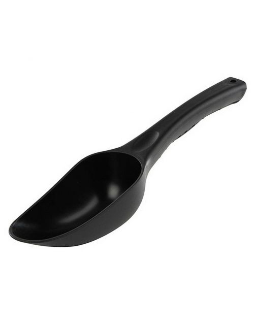 Spomb Spomb Scoop Black - Voer accessoires -