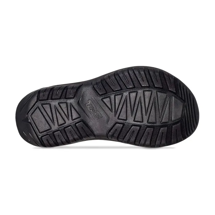 Teva Hurricane XLT 2 Ampsole Sandalen Dames