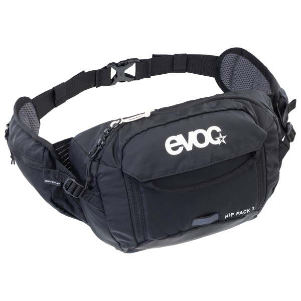 Evoc - Hip Pack 3 - Sac banane