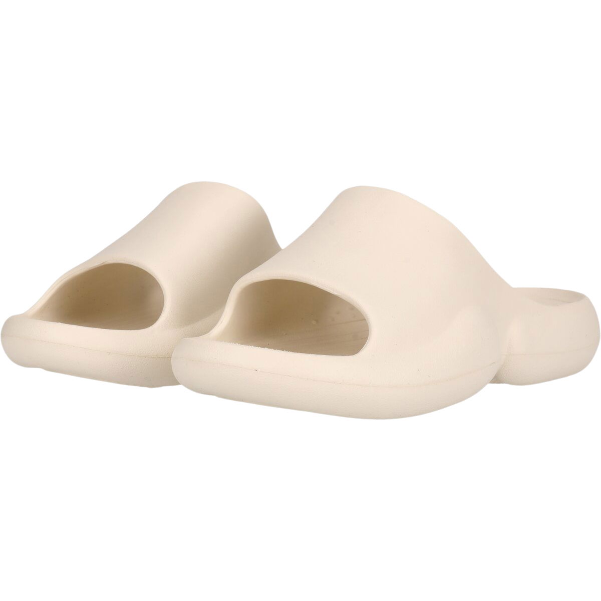 Athlecia Madeleine Moulded Badesandaler Dame