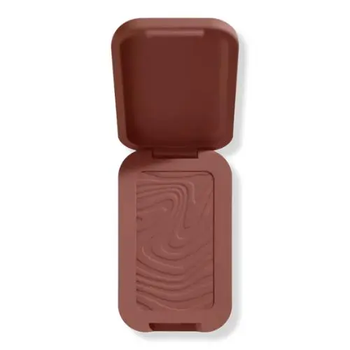 Buttermelt Bronzer Butta Off