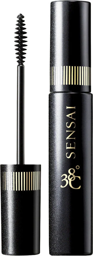 Sensai Mascara 38ºC