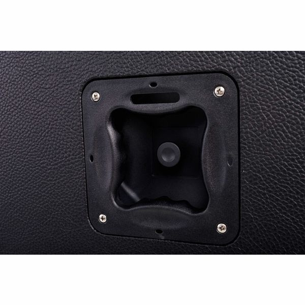 Eich Amplification 410L-4 Cabinet