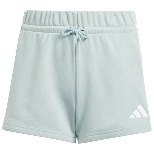 adidas - Kid's 3 Stripes FT Shorts 280 - Short