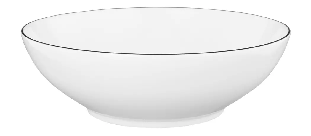 Schüssel Lido 1150 ml