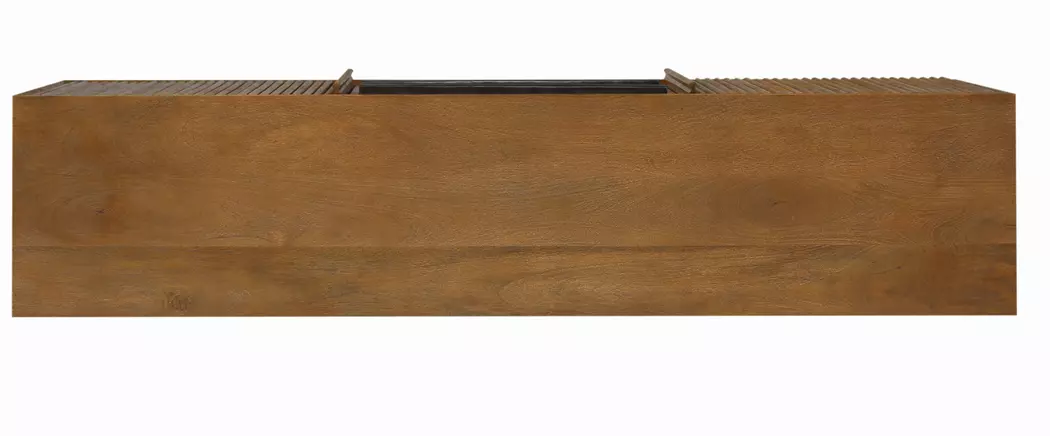Sideboard Allure Iron