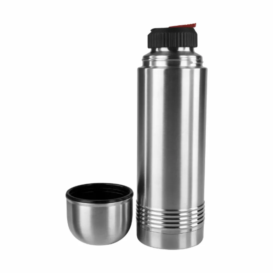 Tefal Senator Termoflaske