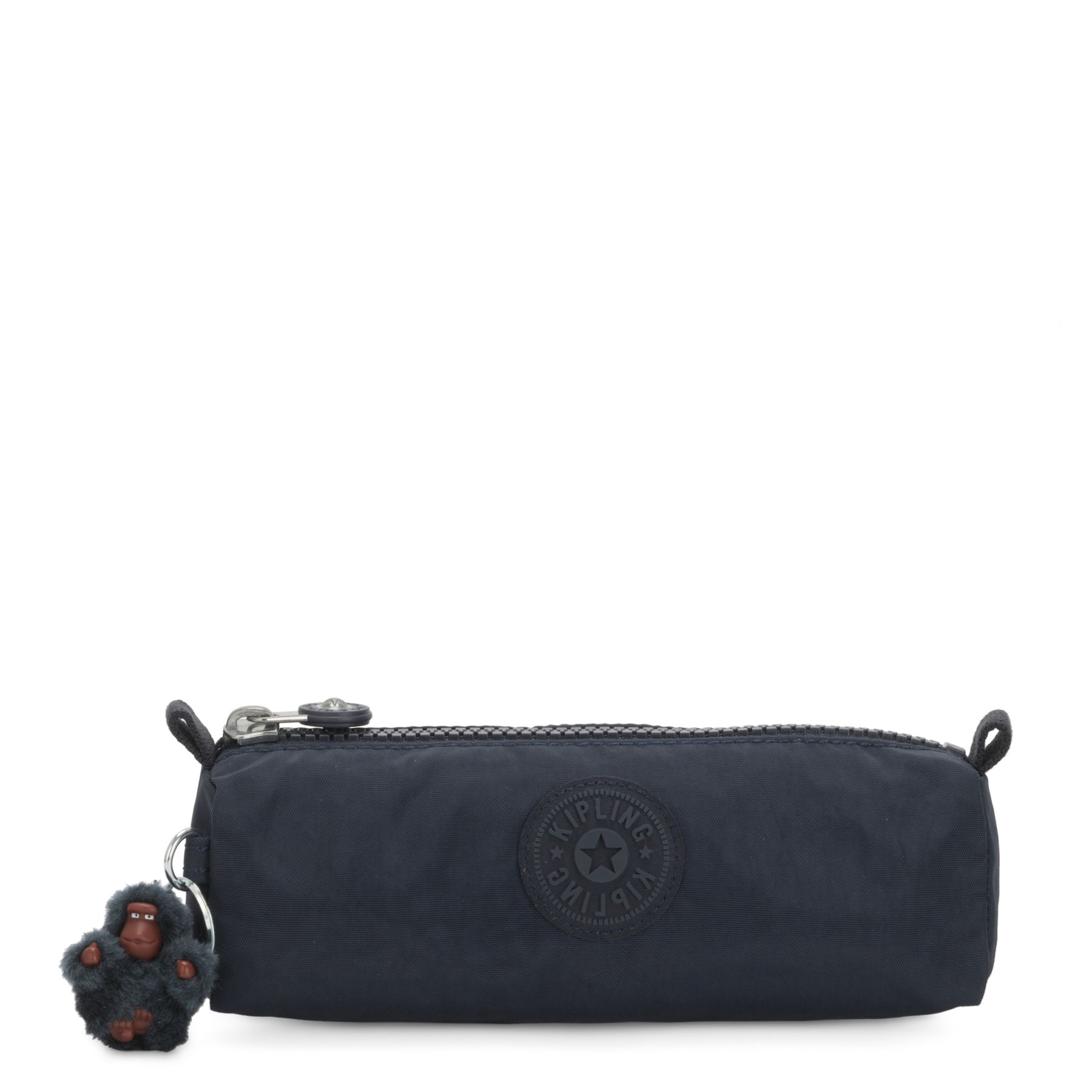 FREEDOM Trousse - True Blue Tonal