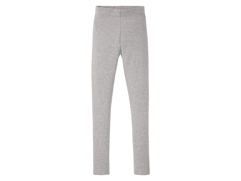 Thermo-leggings voor meisjes