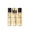CHANEL - N°5 EAU DE TOILETTE VAPORISATEUR DE SAC- N°5