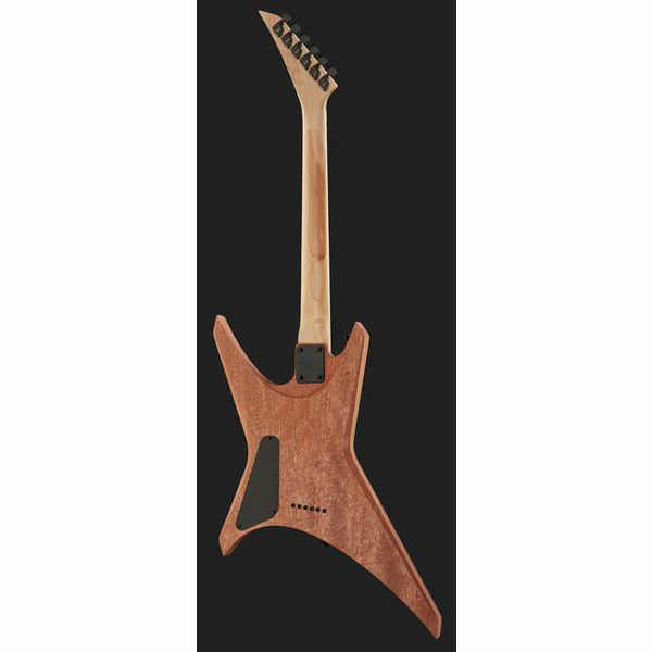 Jackson JS32T Warrior NO AH