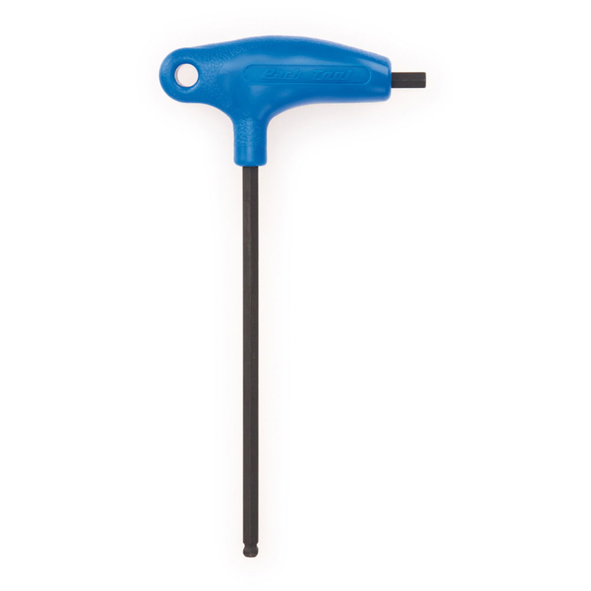 ParkTool Park Tool P-Handle Hex Wrench