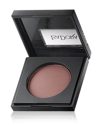IsaDora Single Power Eyeshadow 05 Pink Sand 2,2g