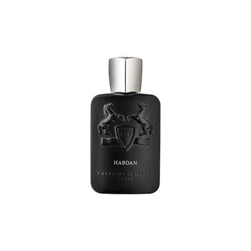 Parfums De Marly Habdan Eau De Parfum, 125 ml