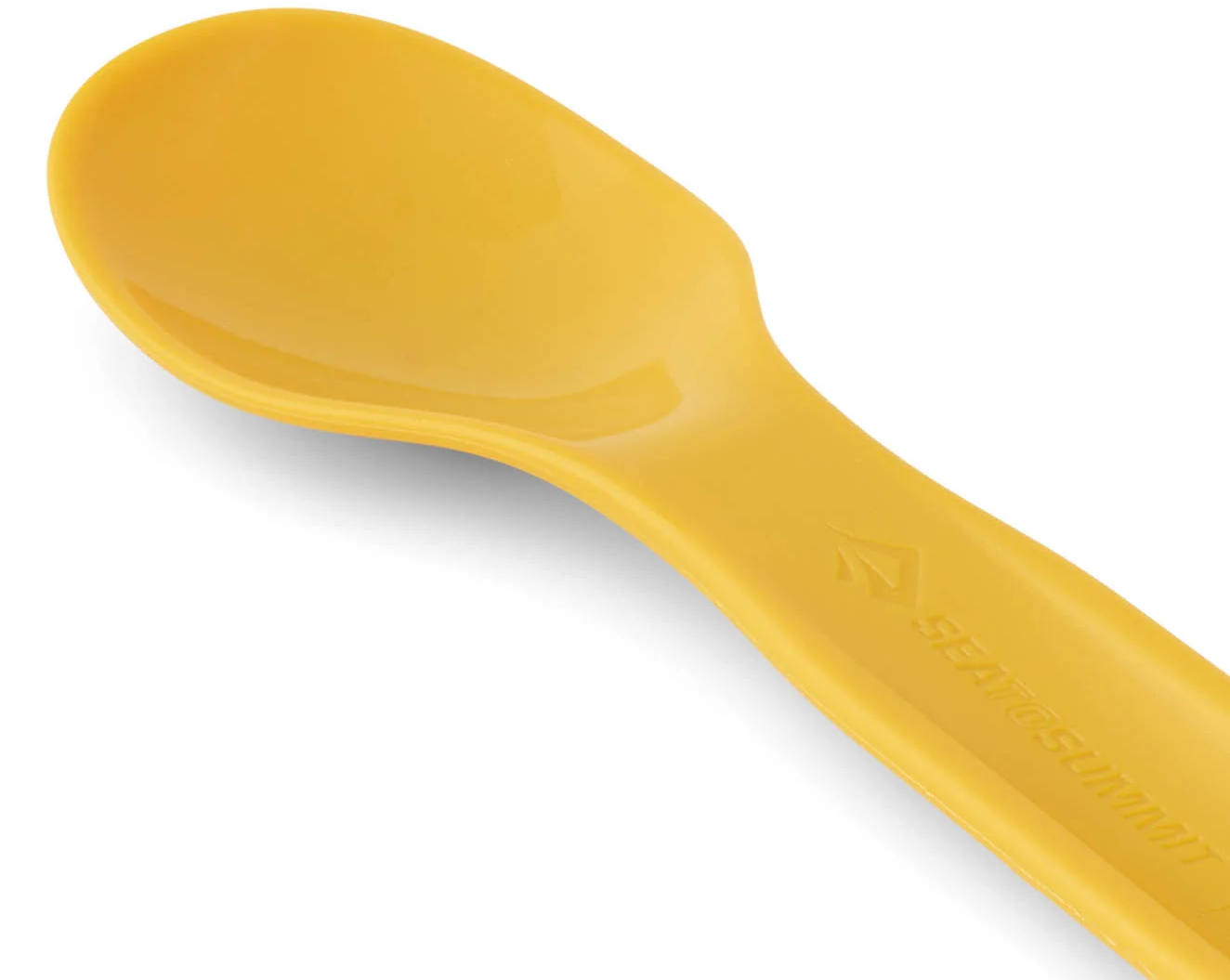 Sea To Summit Passage Cutlery Set