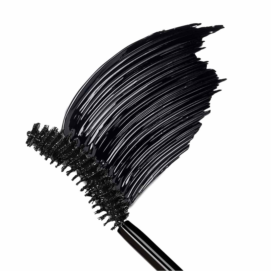 GUERLAIN NOIR G Máscara de Pestanas
