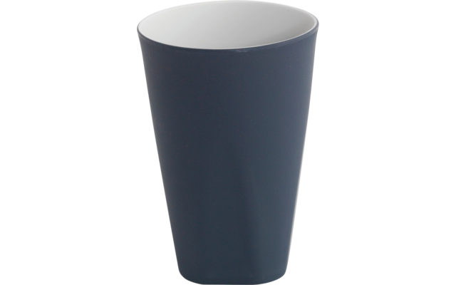 Outwell Gala 2 Personen Dinner Set 8 teilig