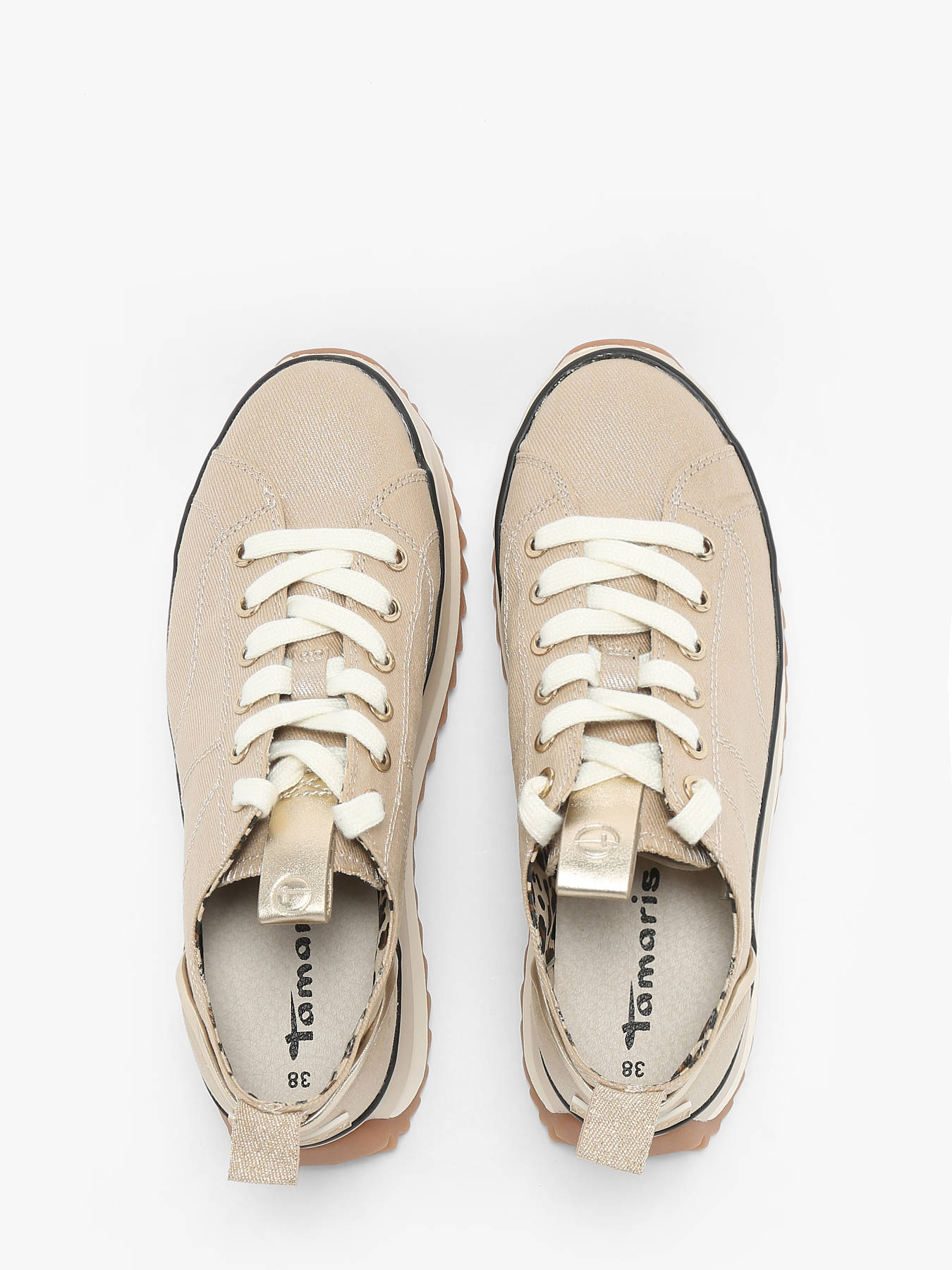 Sneakers TAMARIS