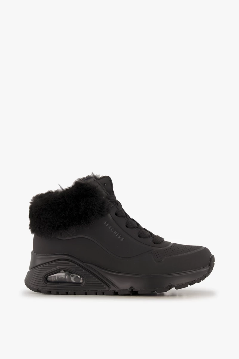 Skechers Uno - Lining Mädchen Sneaker