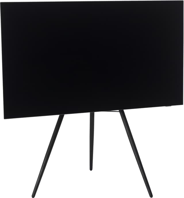 Bülow BS 19 universel TV-stander (sort eg/sort)