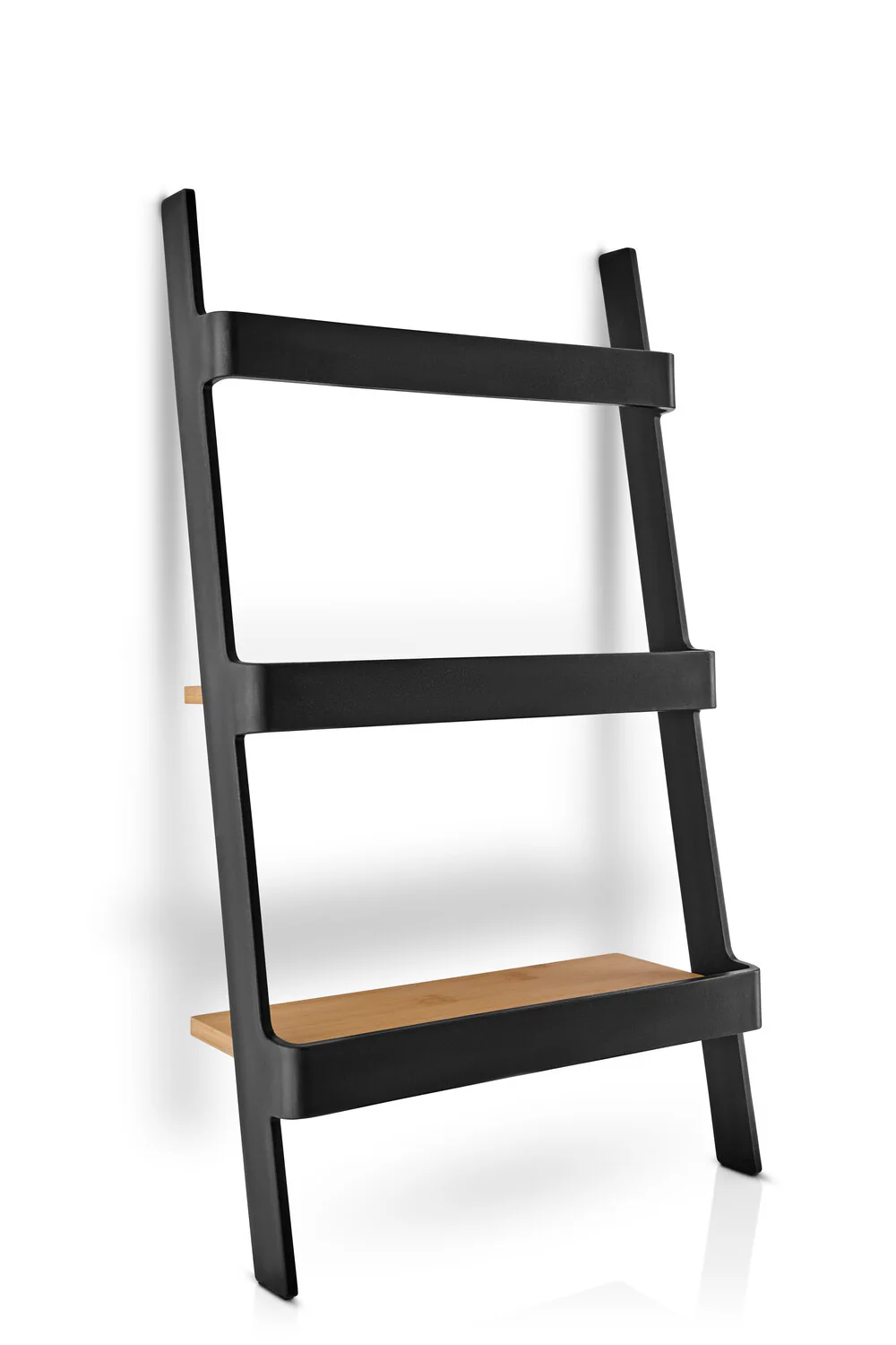 Eva Solo  Nordic Kitchen mini reol - Sort