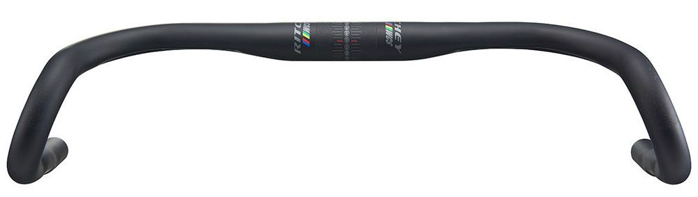 Ritchey WCS VentureMax V2 Di2 Lenker 31,8mm kaufen | Bike-Discount