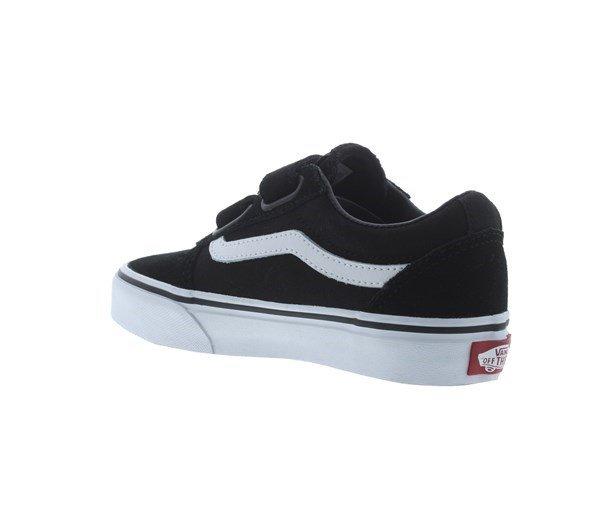 Vans YT WARD V