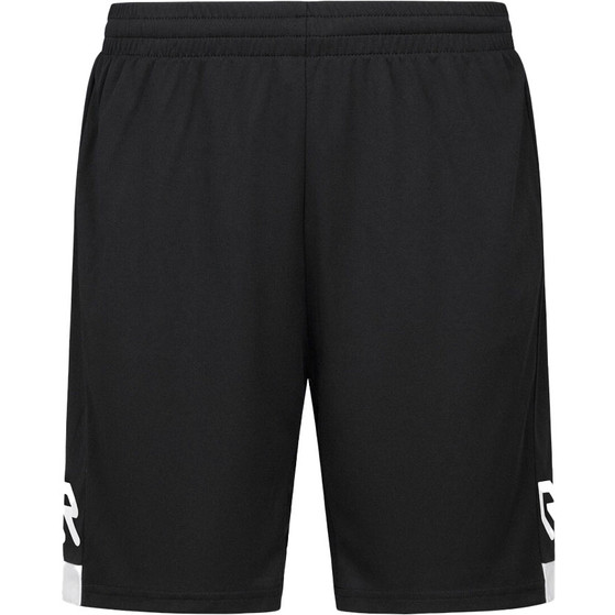 VV Makkum - Robey Control Short