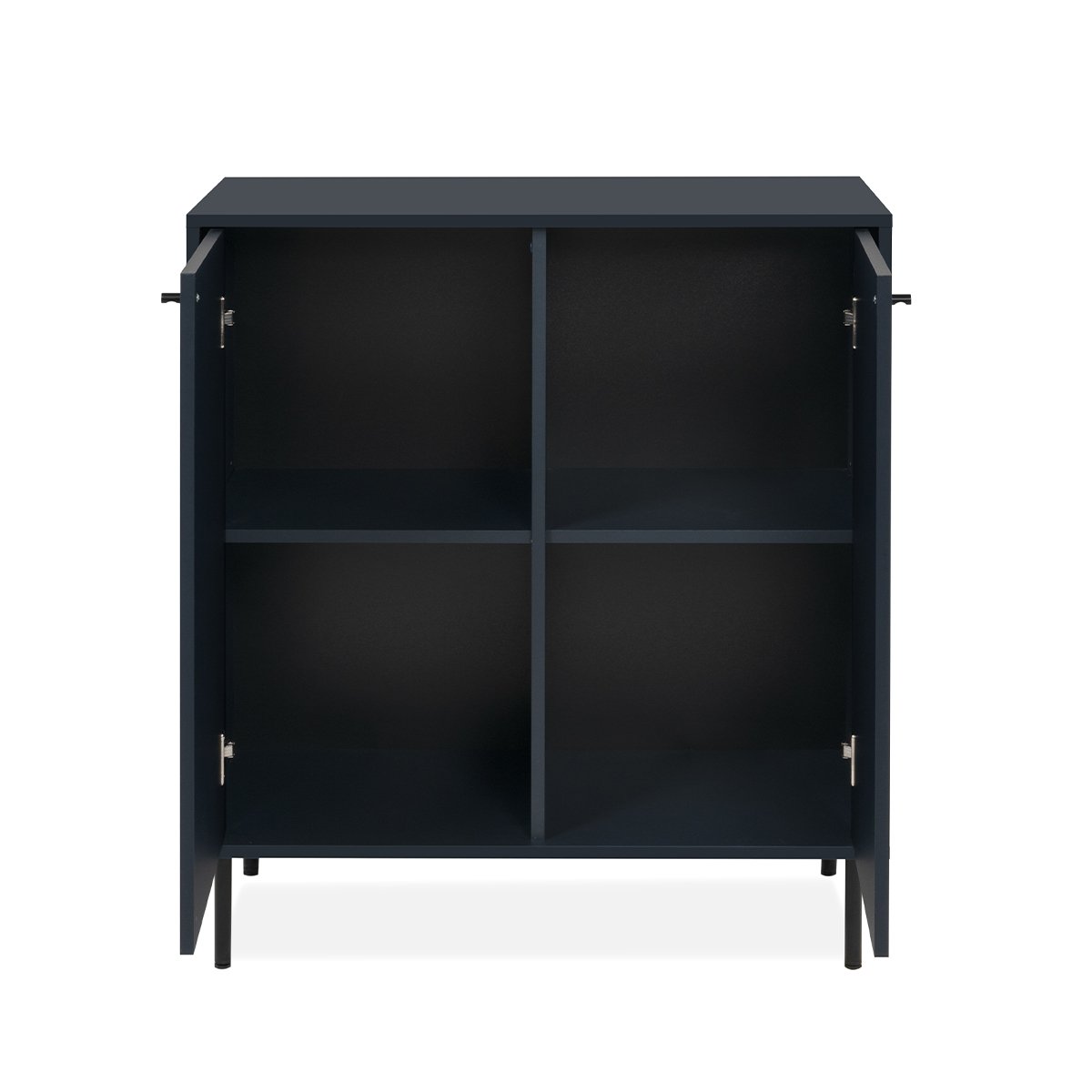 Calicosy - Dressoir Bogota - 80 cm