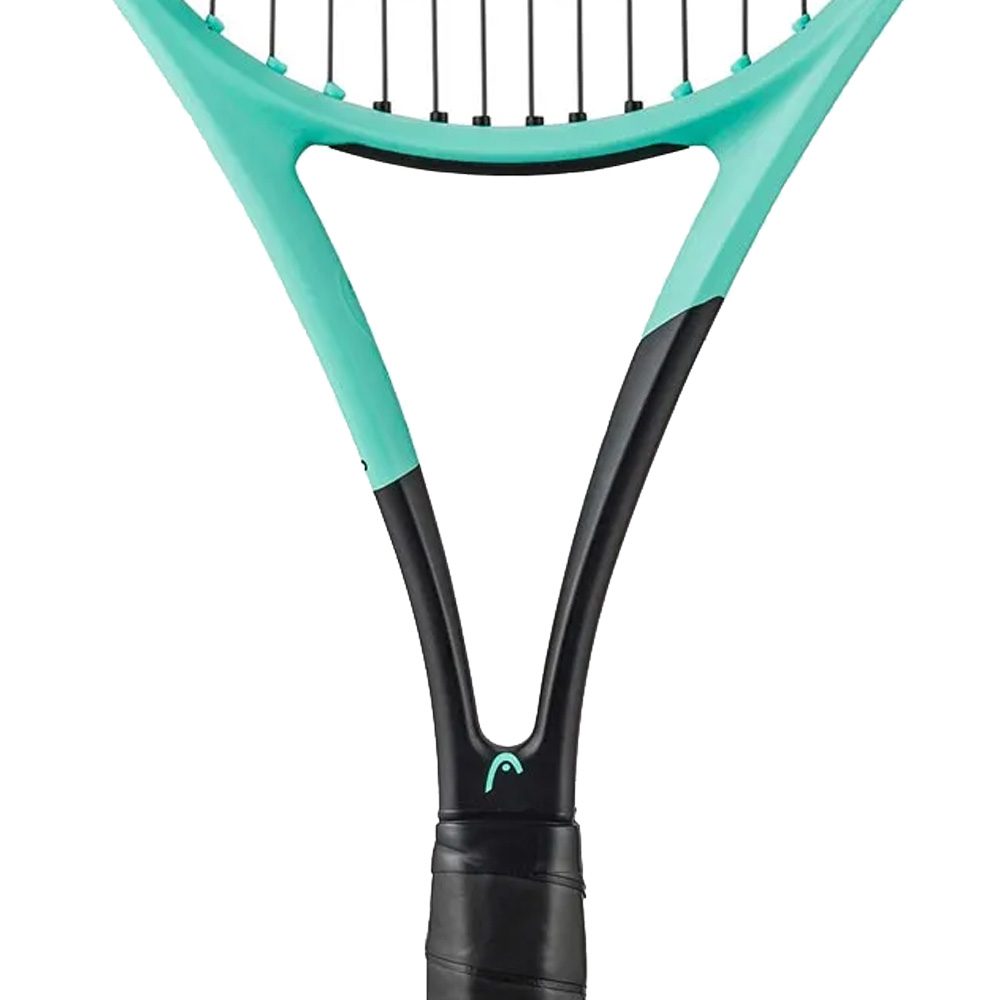 Head Boom MP Tennisschläger besaitet 2024 (295gr.)