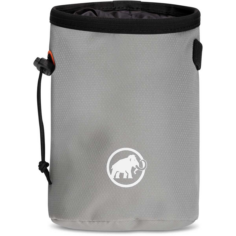 Mammut Gym Basic Chalk Bag