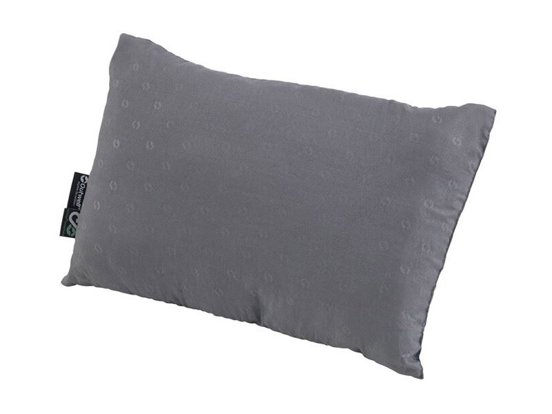 Outwell Comfort hoofdkussen