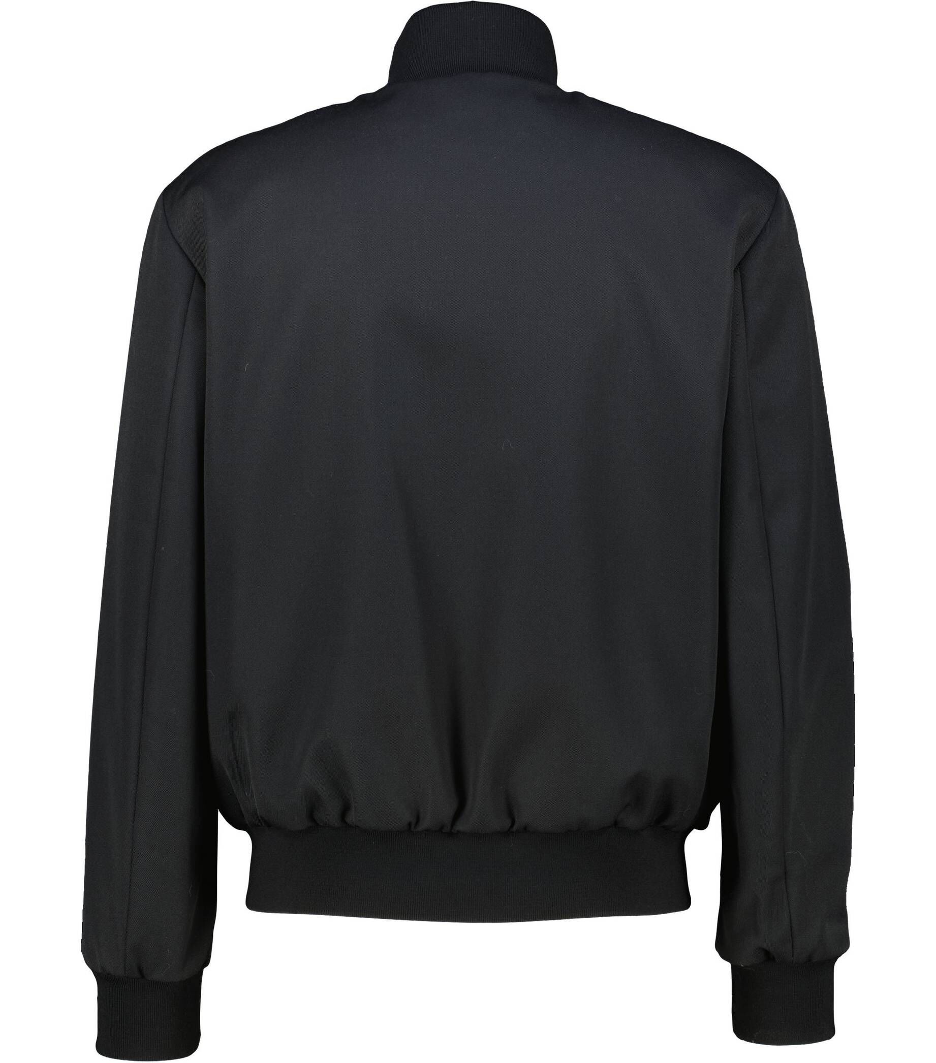 Dsquared2| Herren Bomberjacke