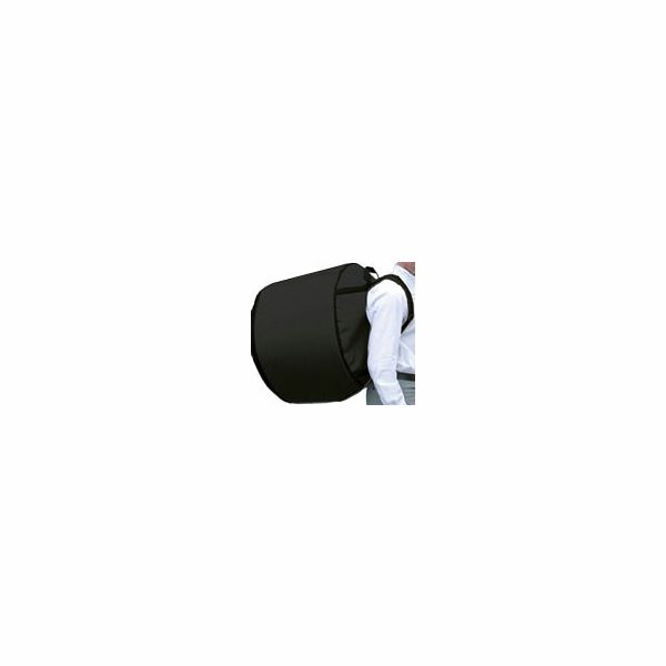 Lefima SB-2818 Bass Drum Bag