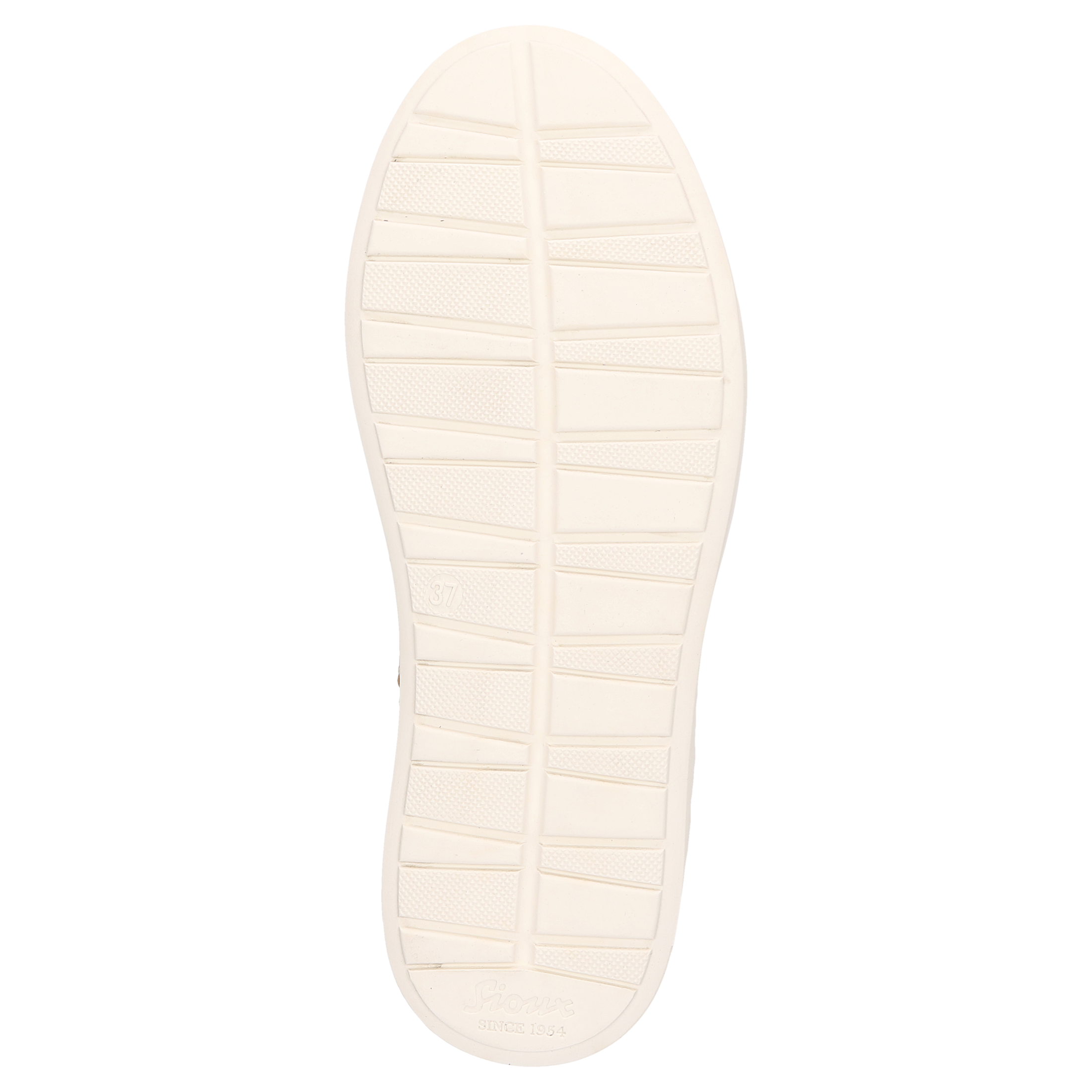 Maites Sneaker
