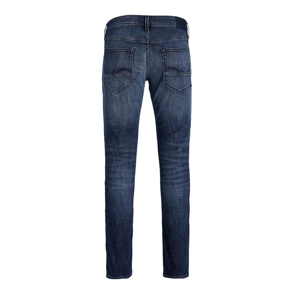 Jack & Jones  Glenn JJ Fox GE 224