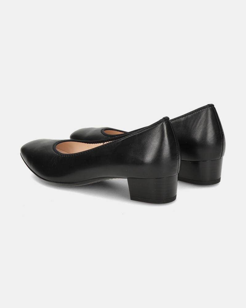 Ara Milano Pumps  - zwart