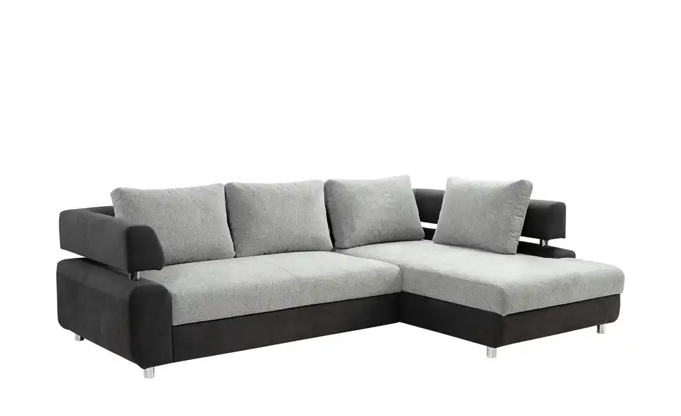 Polsterecke Brooke rechts