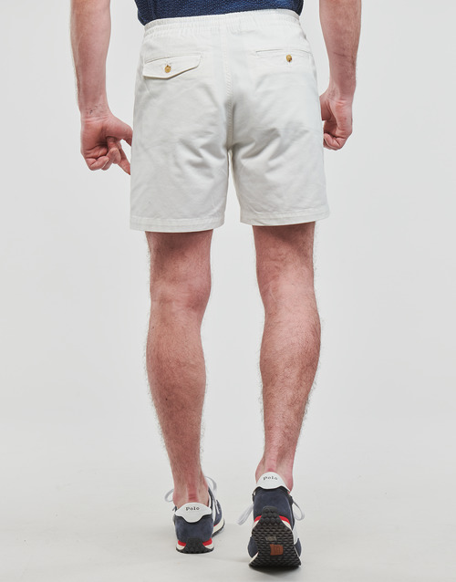 Polo Ralph Lauren - SHORT 