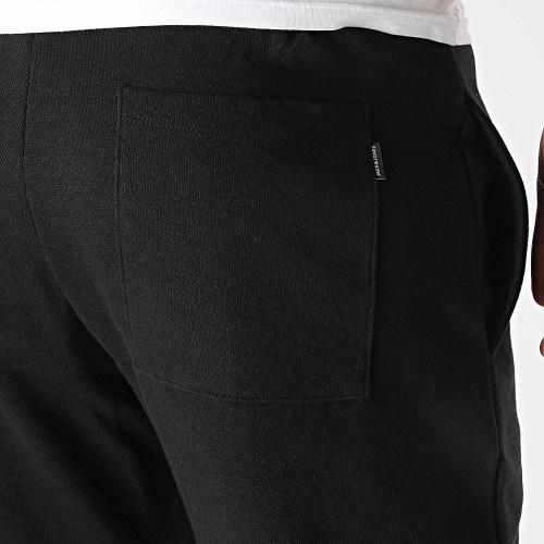 Pantalon Jogging Stace Smart Noir