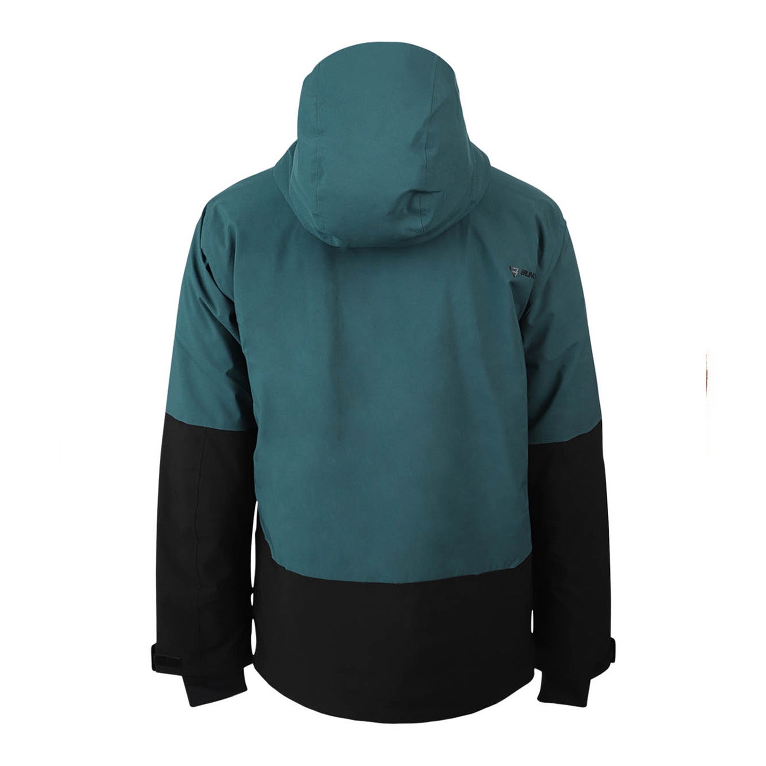 Brunotti  Curtis Snow Jacket