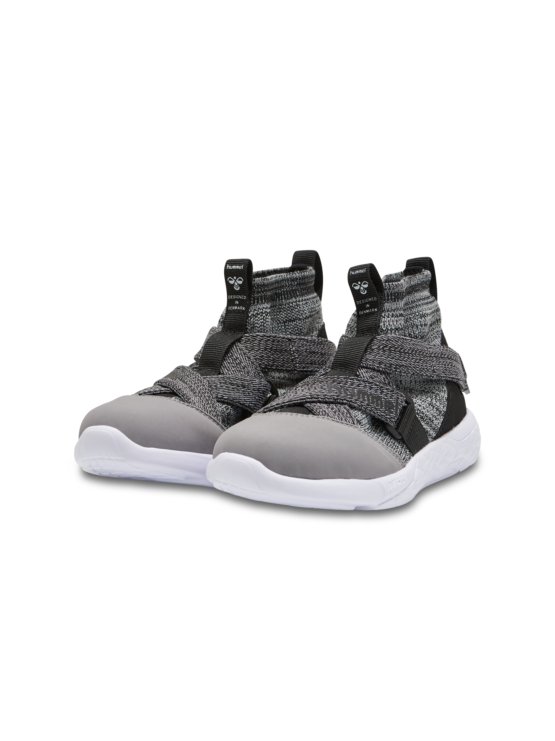 TERRAFLY KNIT JR