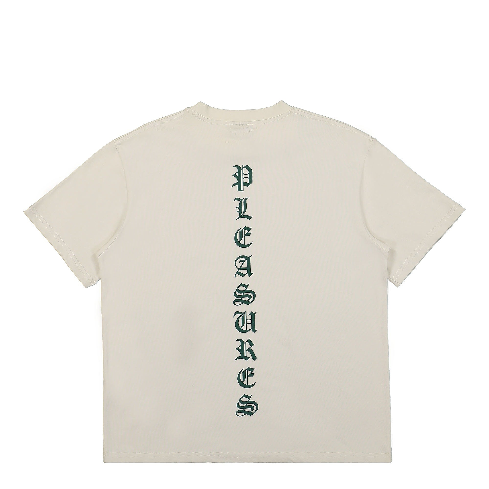 Pleasures<br>Sorrow Heavyweight T-Shirt