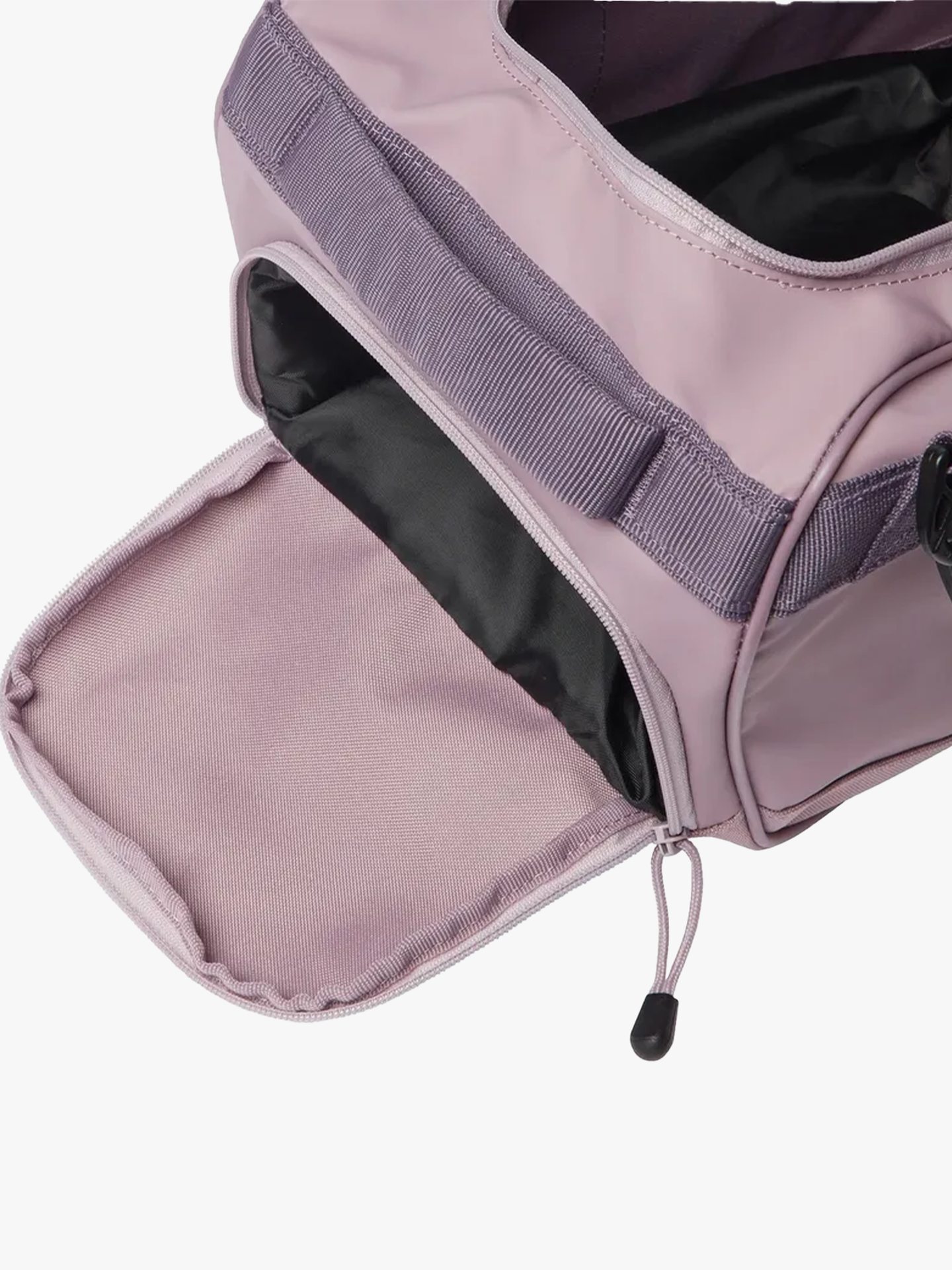 Scout Duffel S