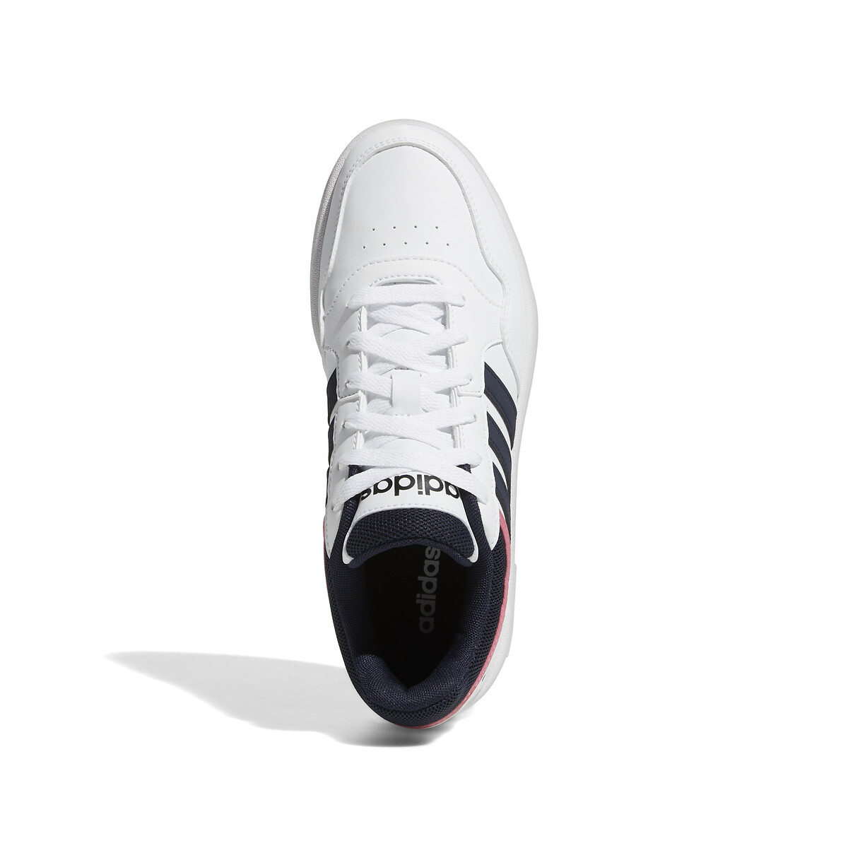 ADIDAS ROUPAS ESPORTIVAS<br>Tênis Hoops 3.0
