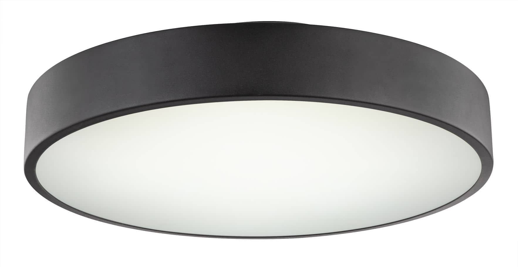 LED-Deckenleuchte 000875168602